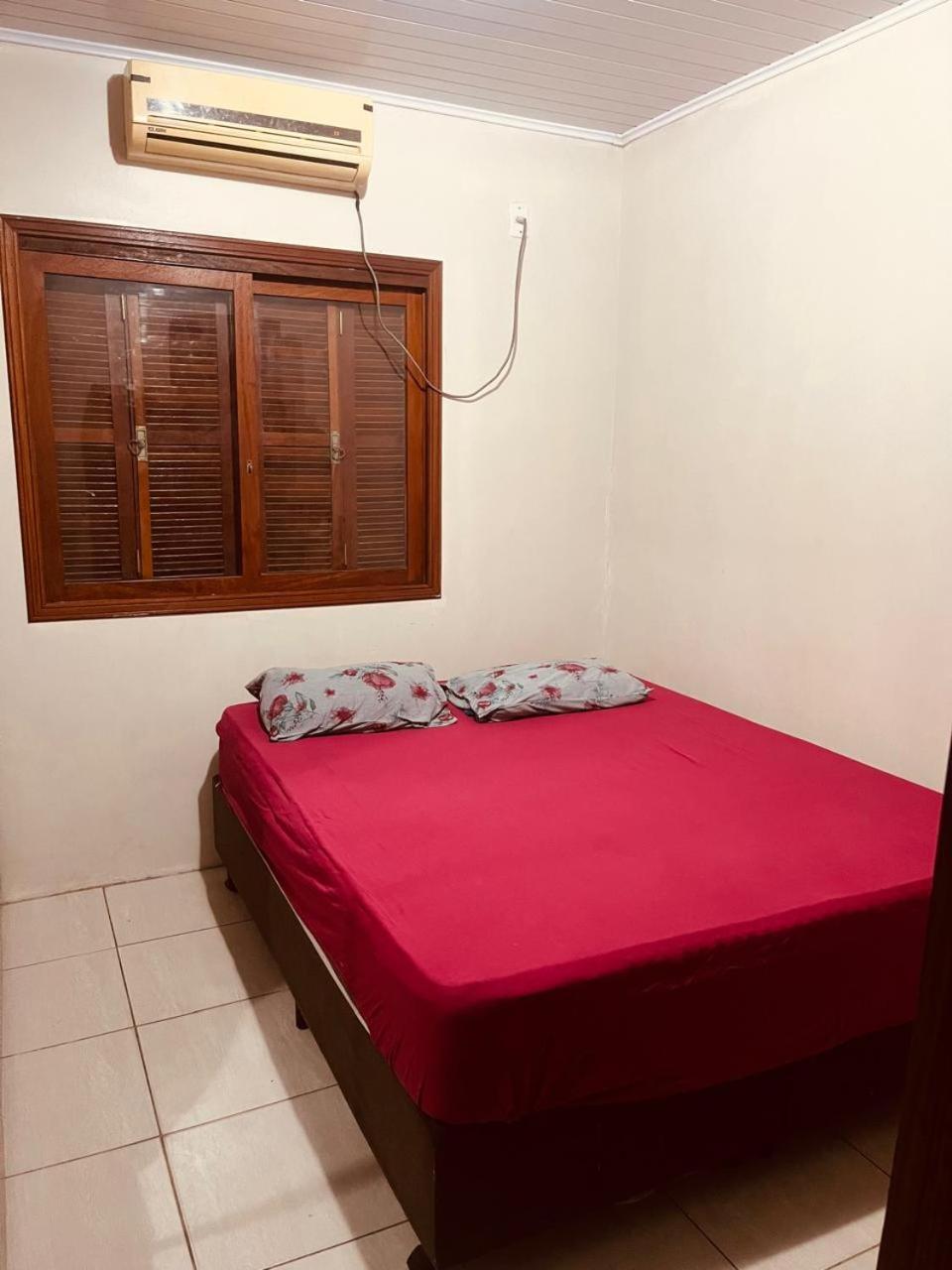 Daia Holiday home Sao Gabriel (Rio Grande do Sul)