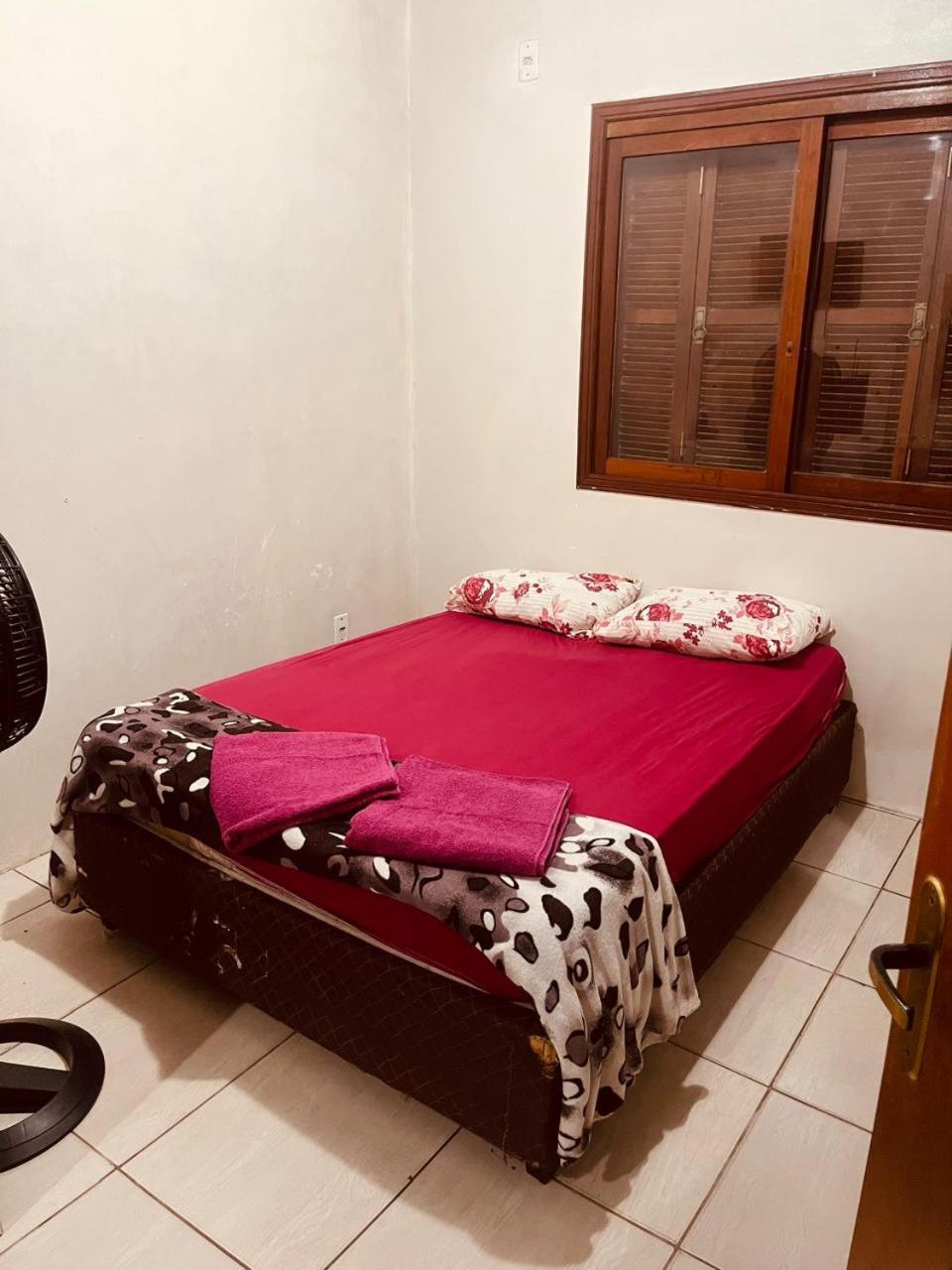 Holiday home Daia